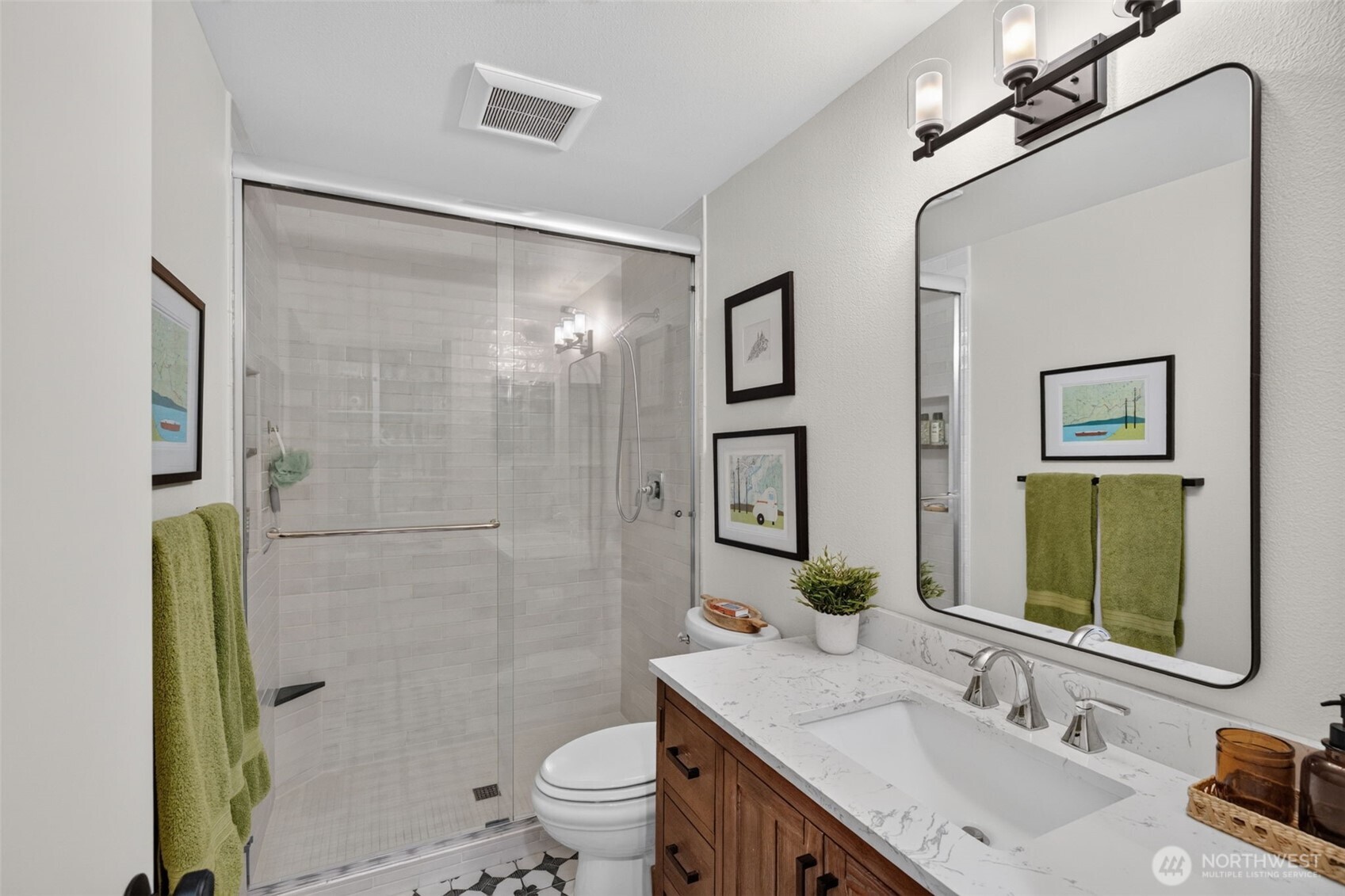 1310 Castlerock Avenue 8 Property Photo 8