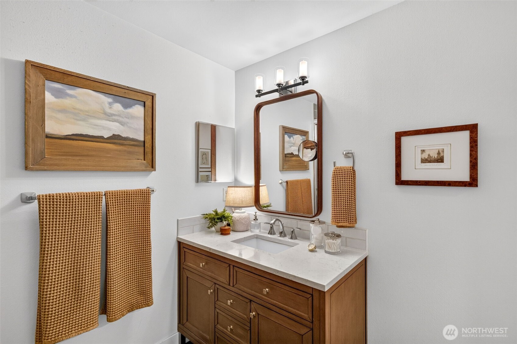 1310 Castlerock Avenue 8 Property Photo 20