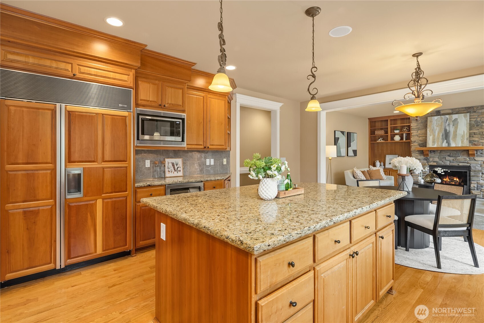 10311 Ne 194th Street Property Photo 12