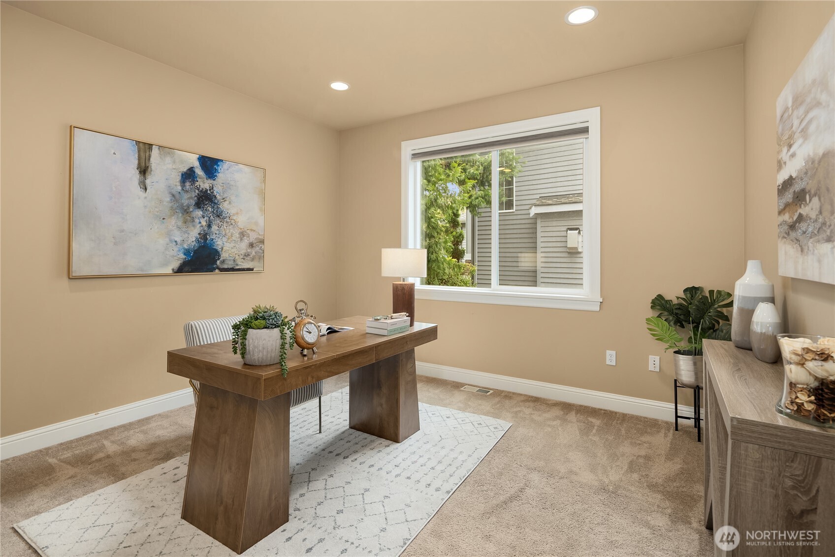 10311 Ne 194th Street Property Photo 17