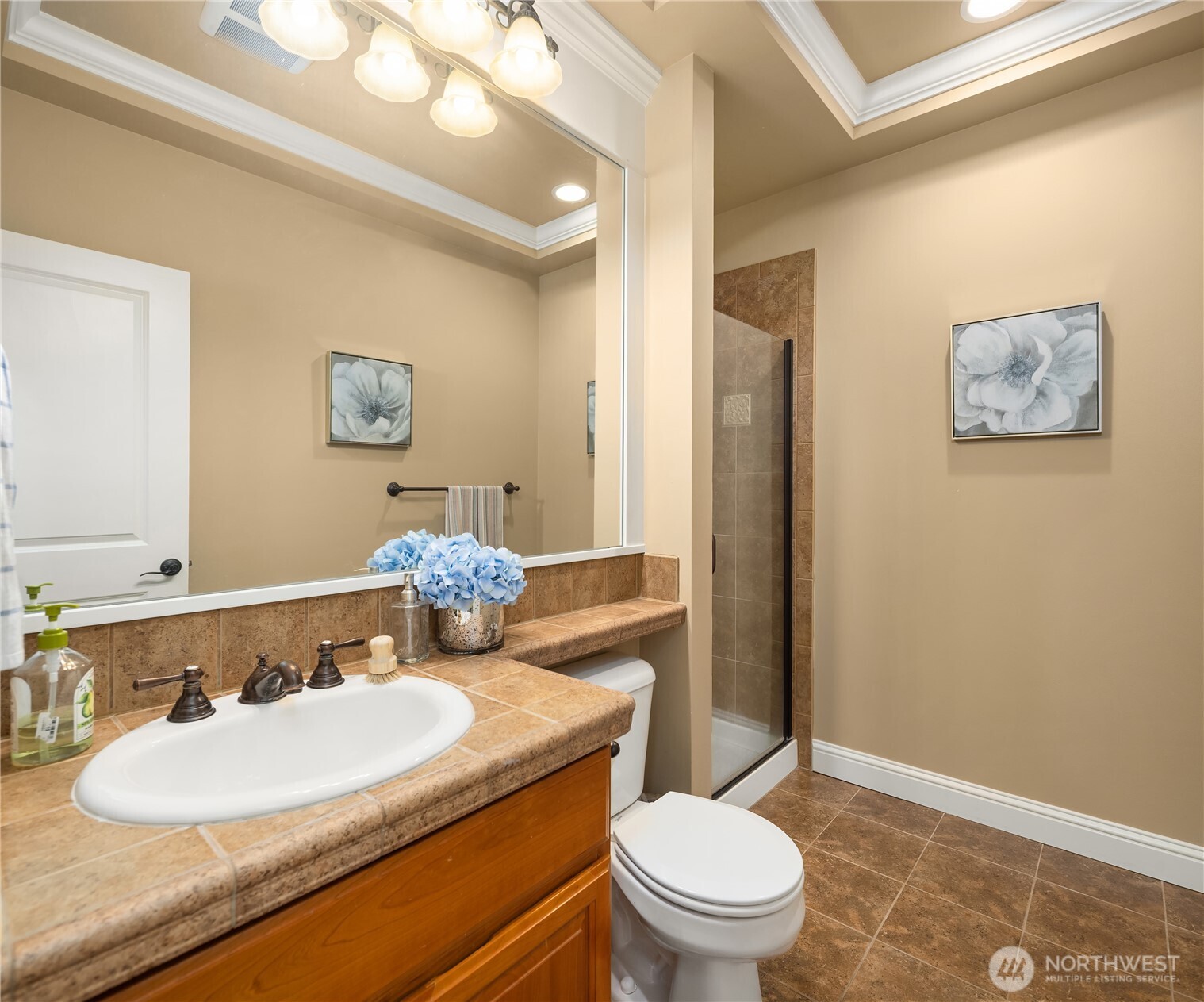 10311 Ne 194th Street Property Photo 18