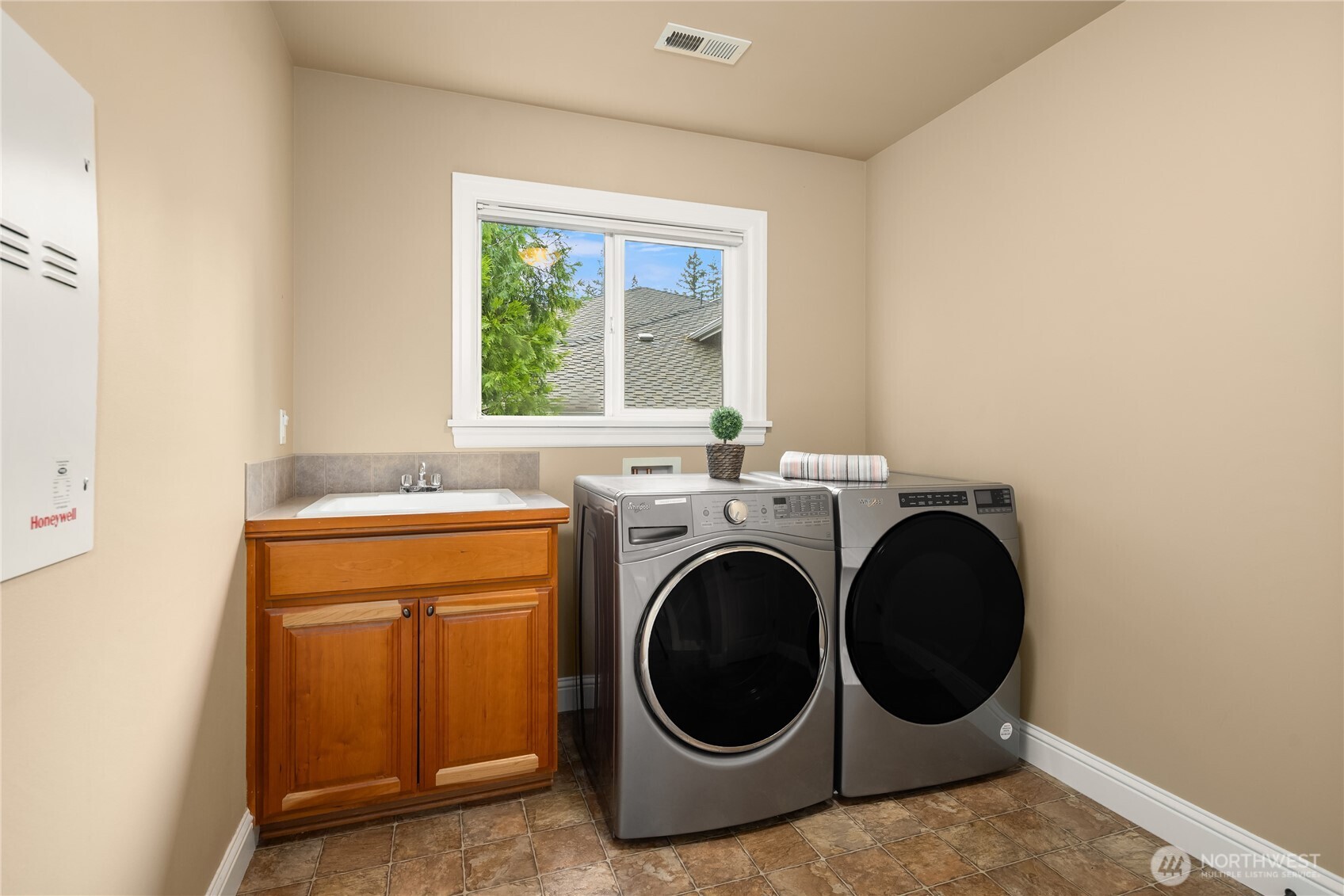10311 Ne 194th Street Property Photo 26