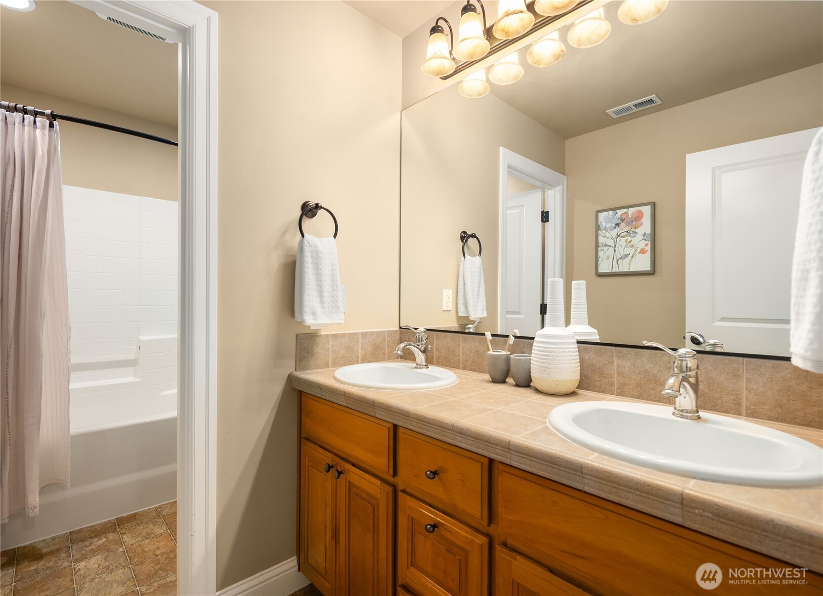10311 Ne 194th Street Property Photo 31