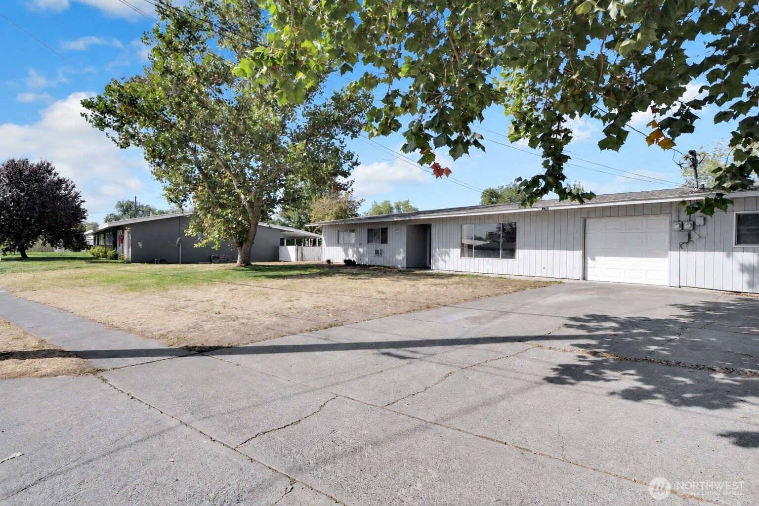 9023 McConnell Drive A Property Photo 1