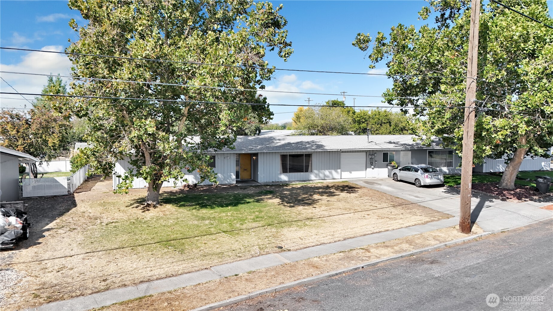 9023 Mcconnell Drive A Property Photo 2