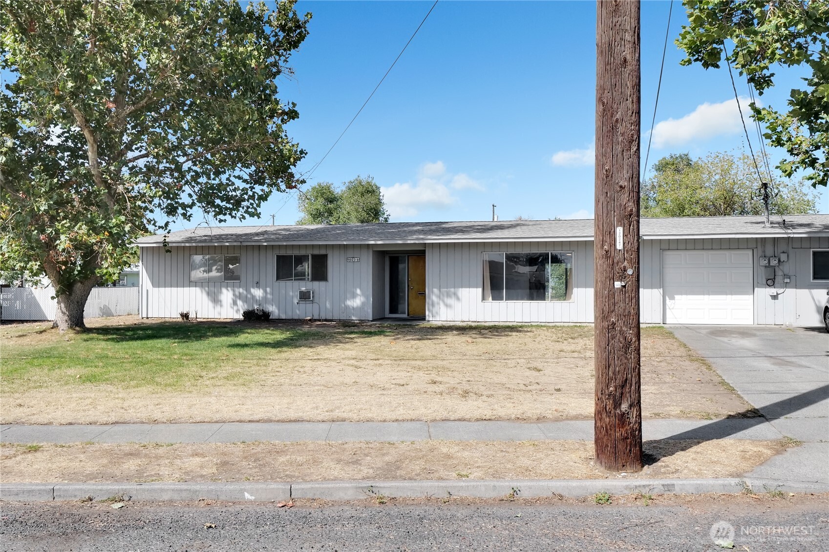9023 Mcconnell Drive A Property Photo 3