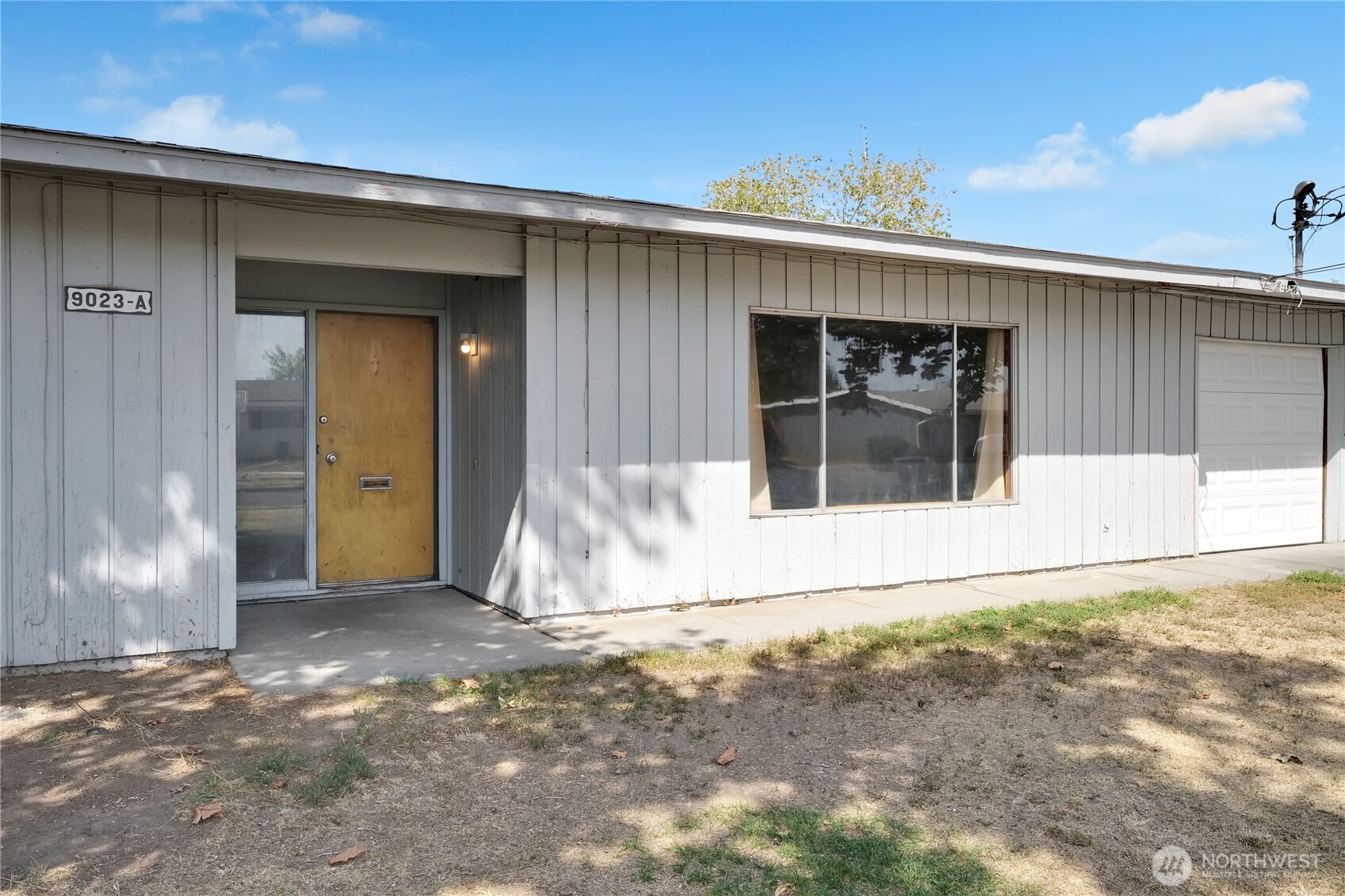9023 Mcconnell Drive A Property Photo 4