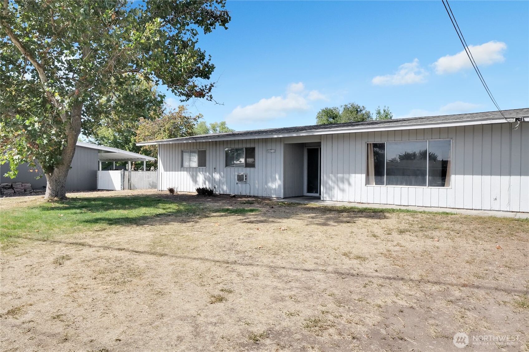 9023 Mcconnell Drive A Property Photo 5