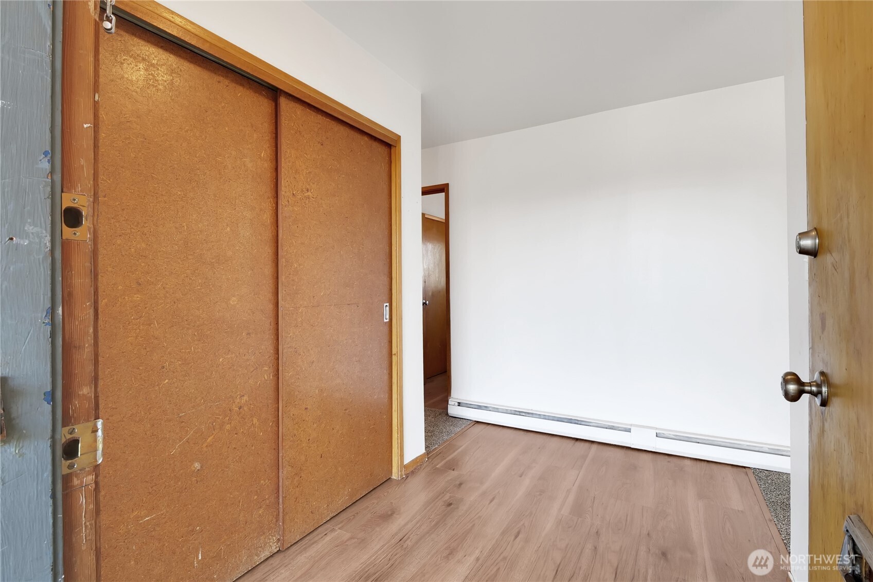 9023 Mcconnell Drive A Property Photo 6