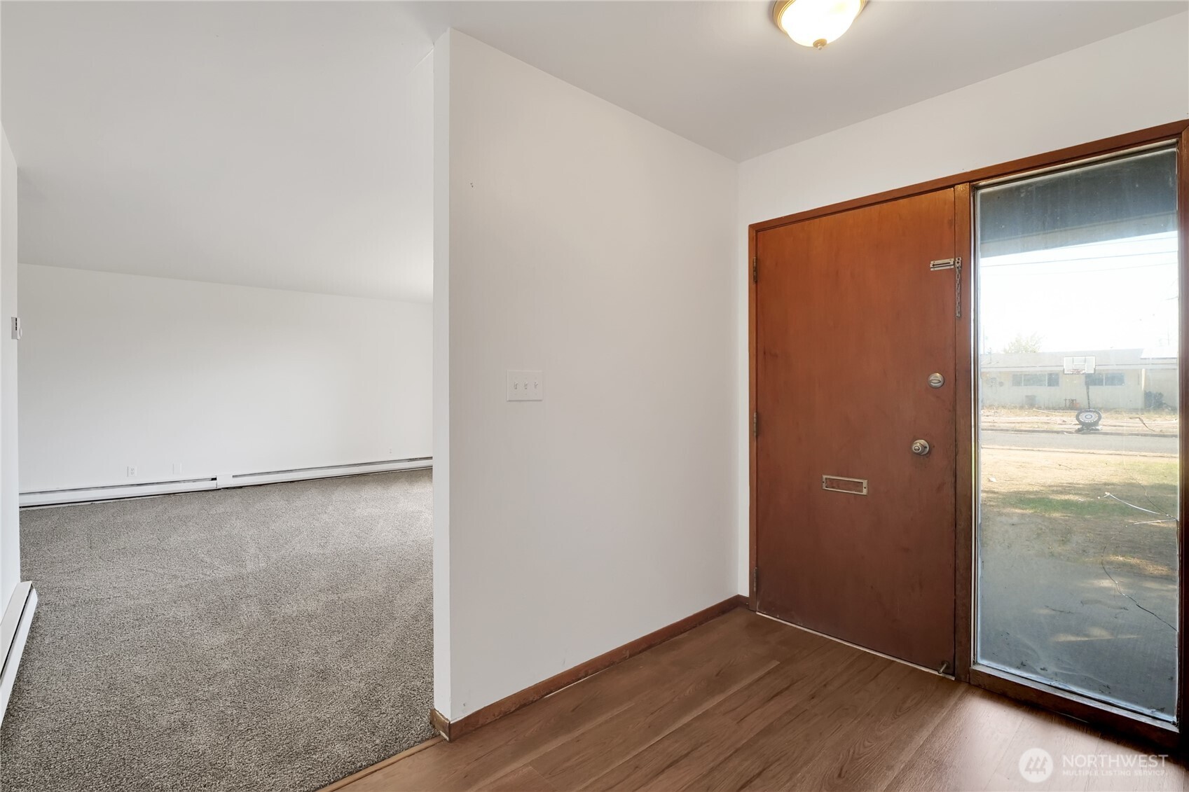 9023 Mcconnell Drive A Property Photo 8