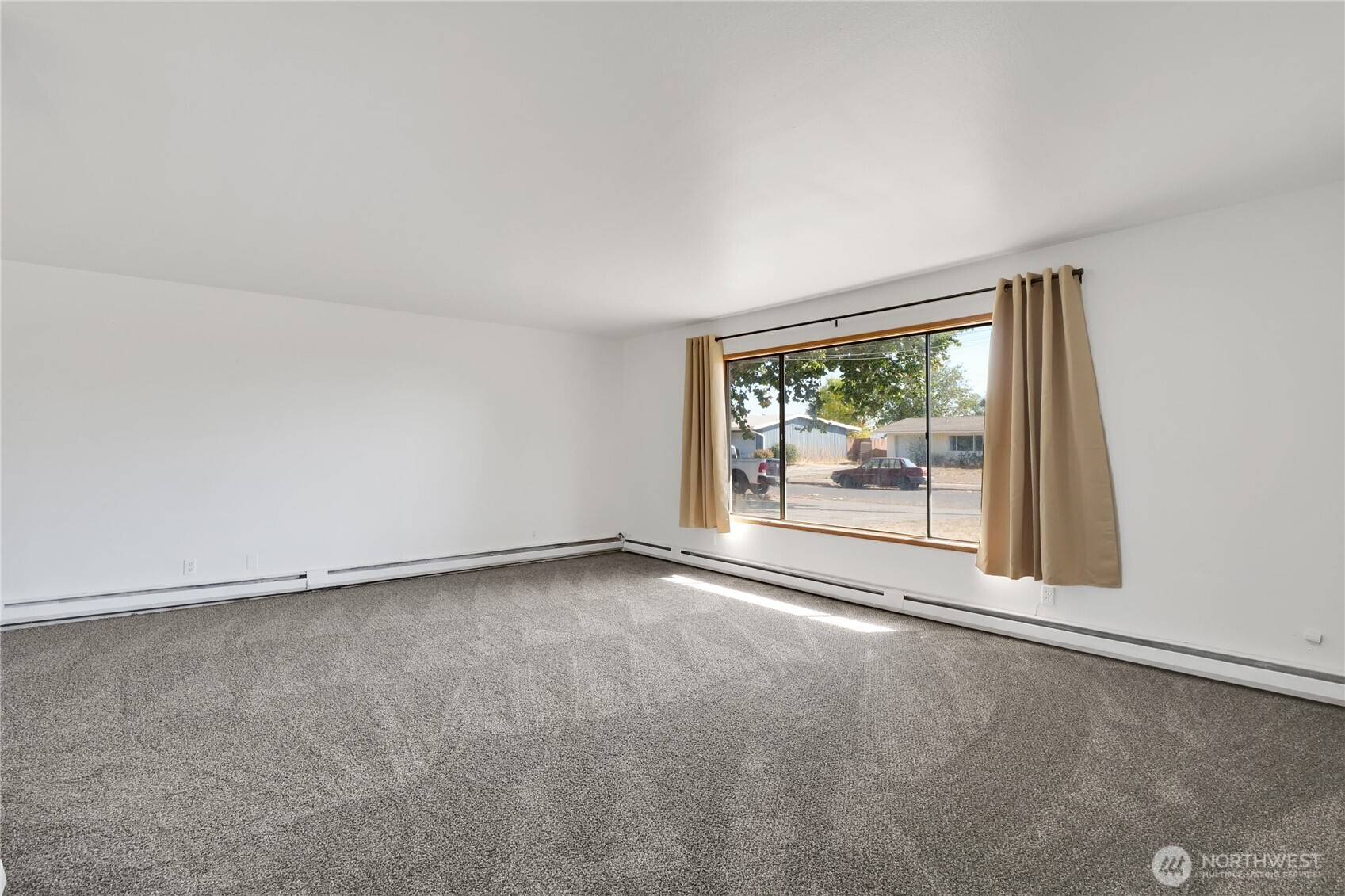 9023 Mcconnell Drive A Property Photo 10