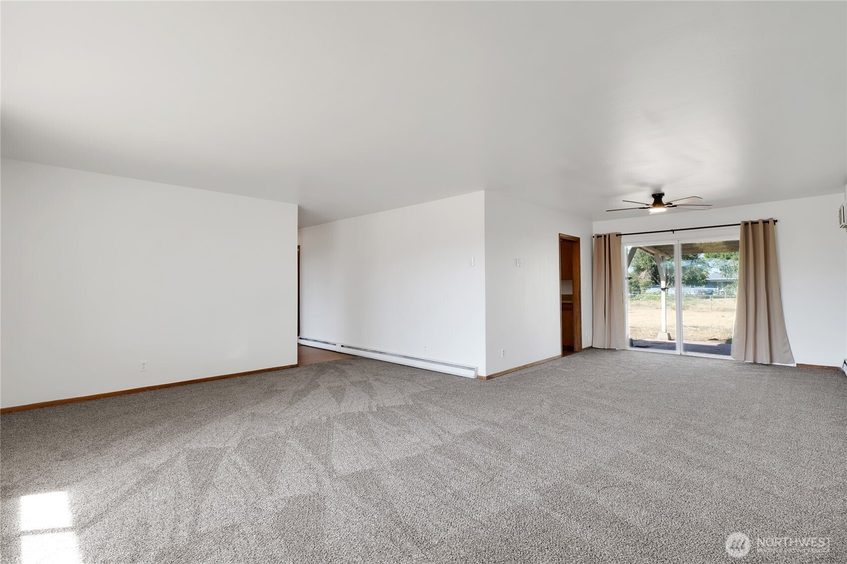 9023 Mcconnell Drive A Property Photo 11