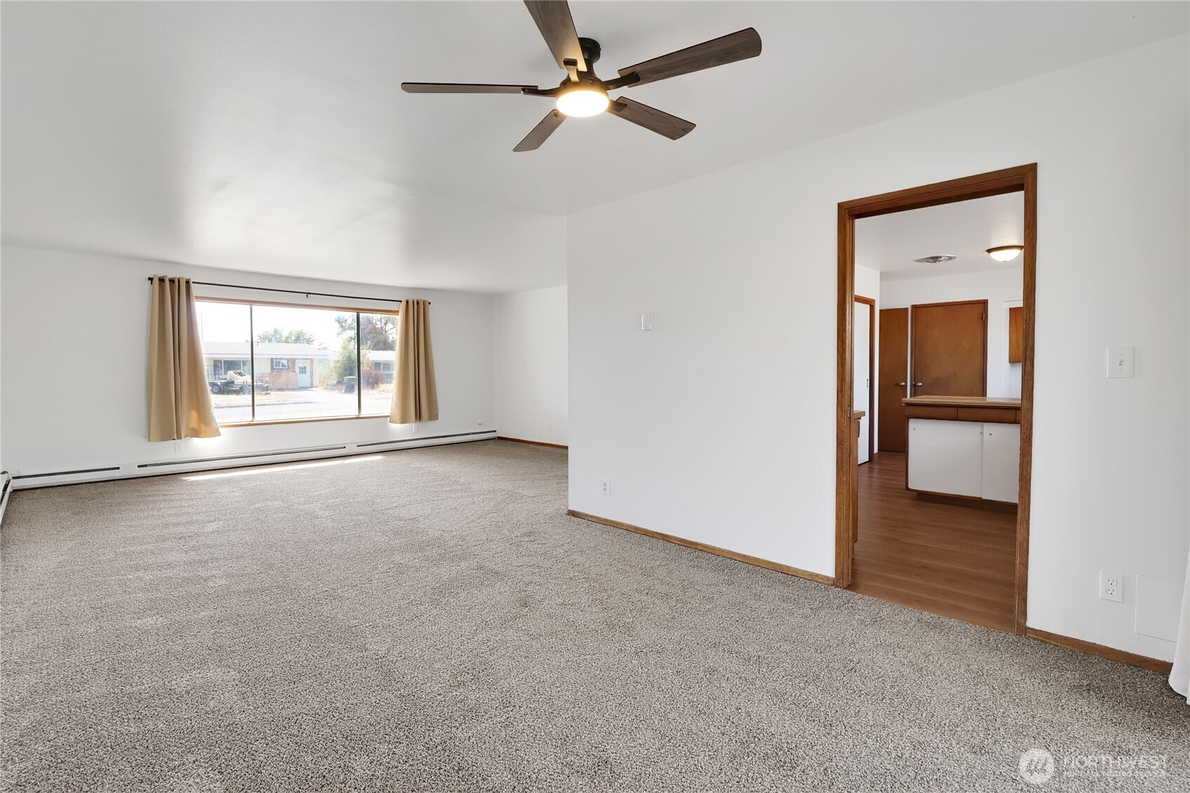 9023 Mcconnell Drive A Property Photo 12