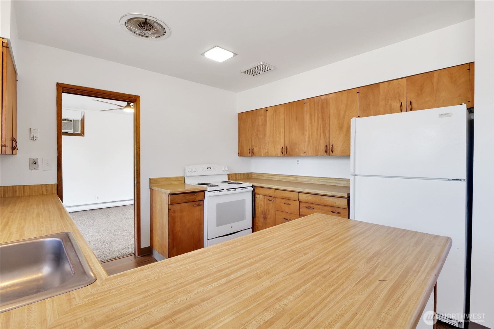 9023 Mcconnell Drive A Property Photo 15