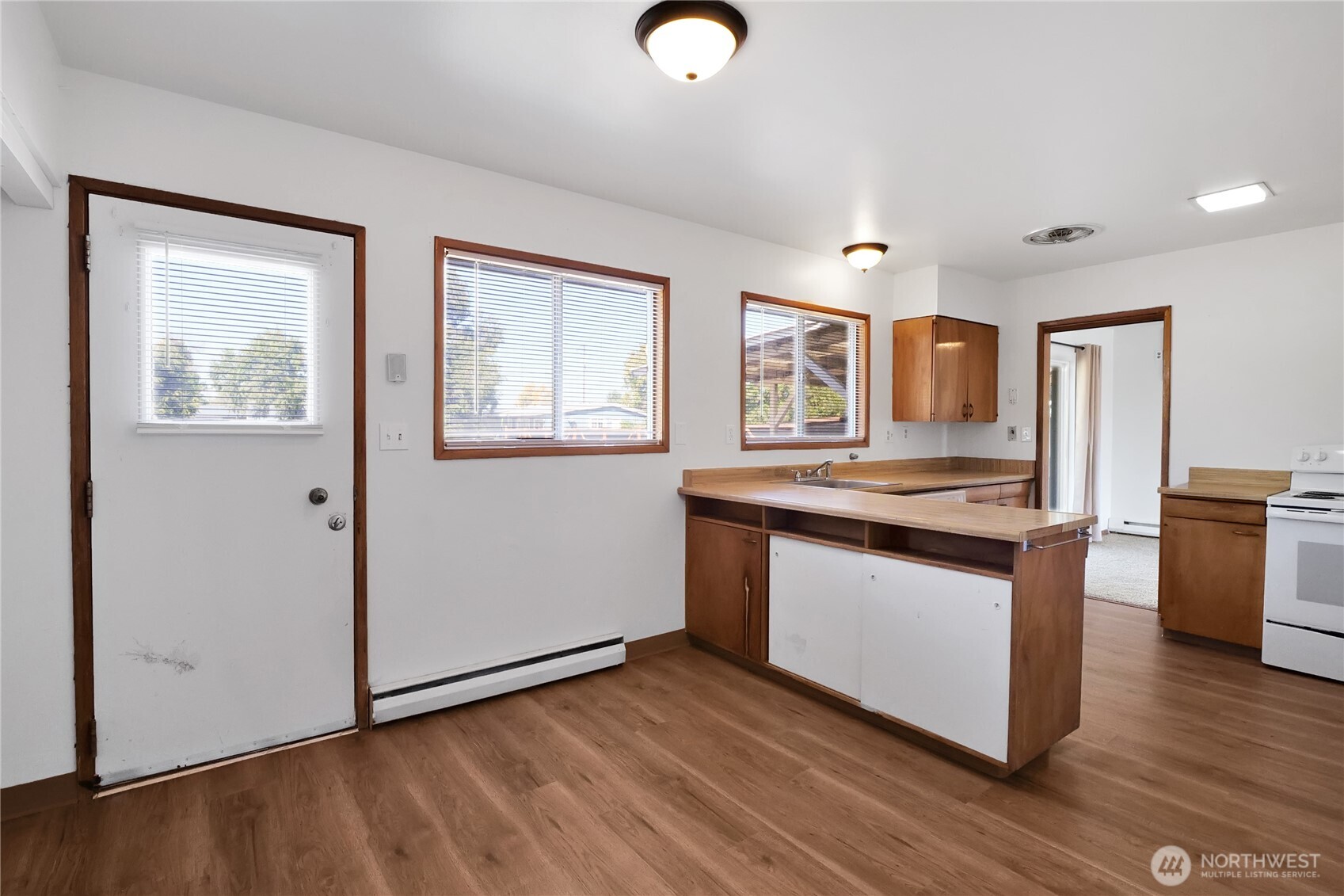 9023 Mcconnell Drive A Property Photo 16