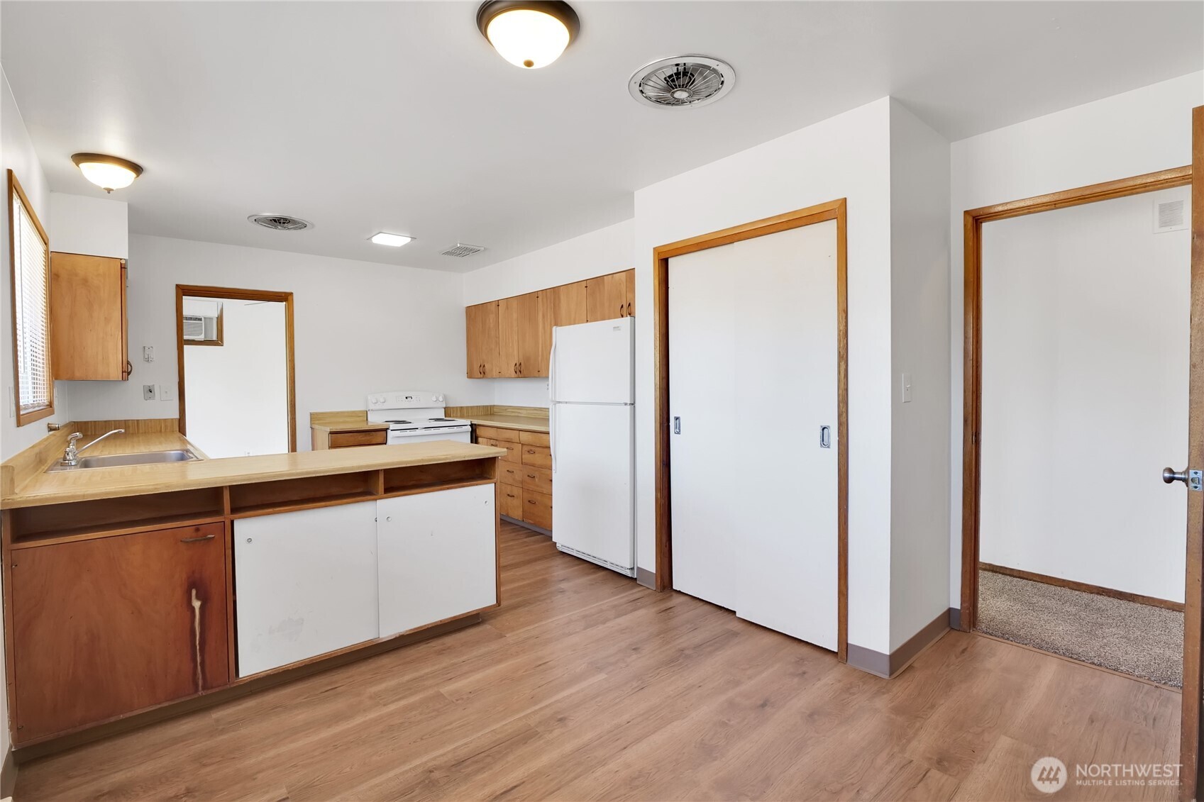 9023 Mcconnell Drive A Property Photo 17