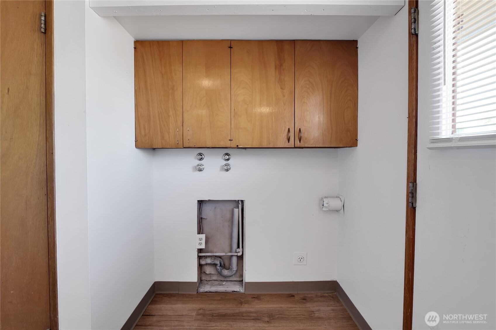 9023 Mcconnell Drive A Property Photo 18