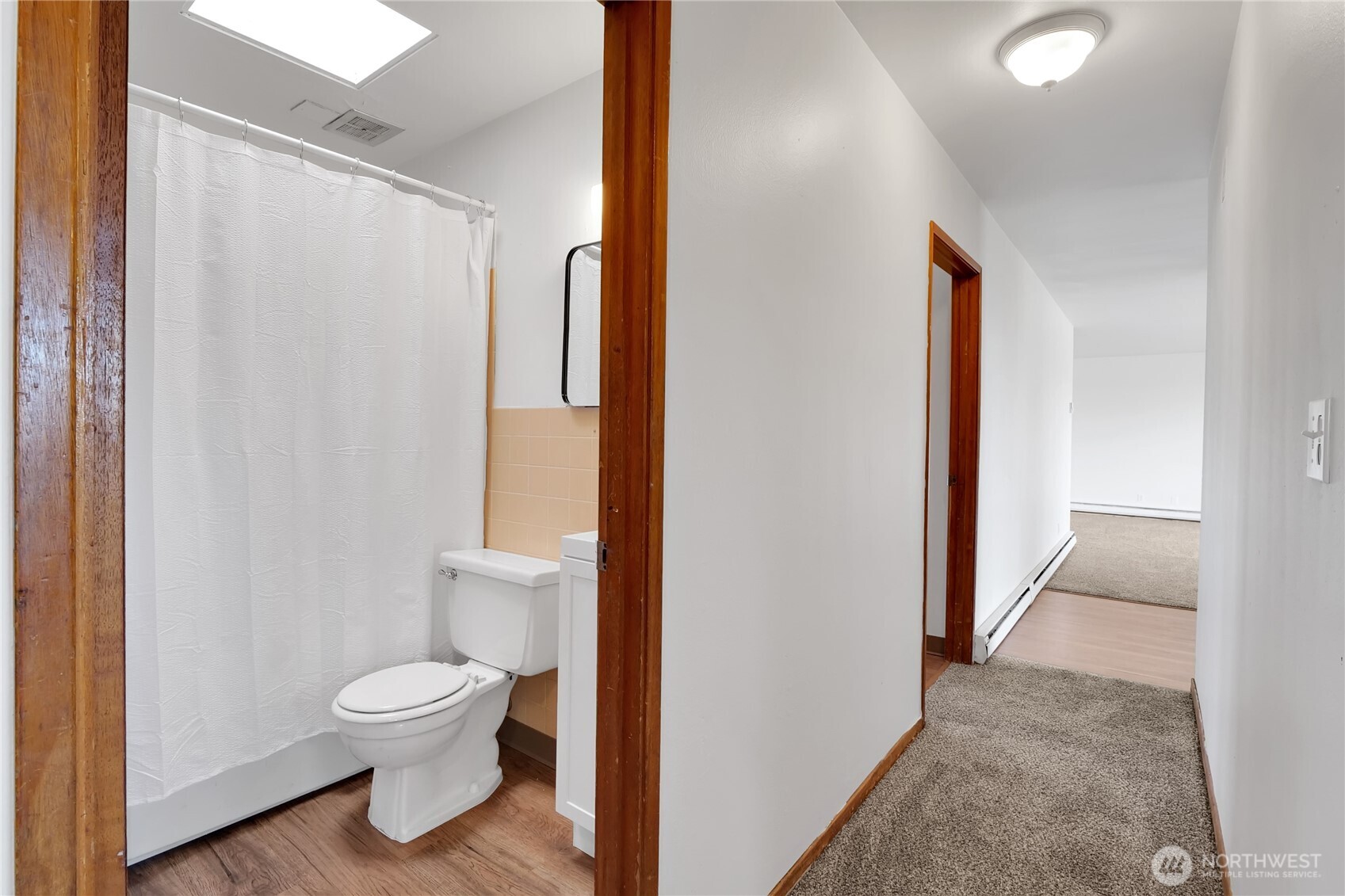 9023 Mcconnell Drive A Property Photo 19