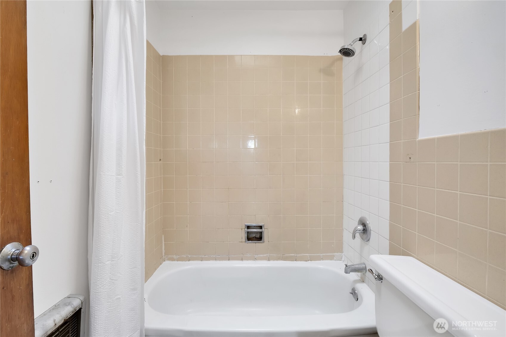 9023 Mcconnell Drive A Property Photo 20