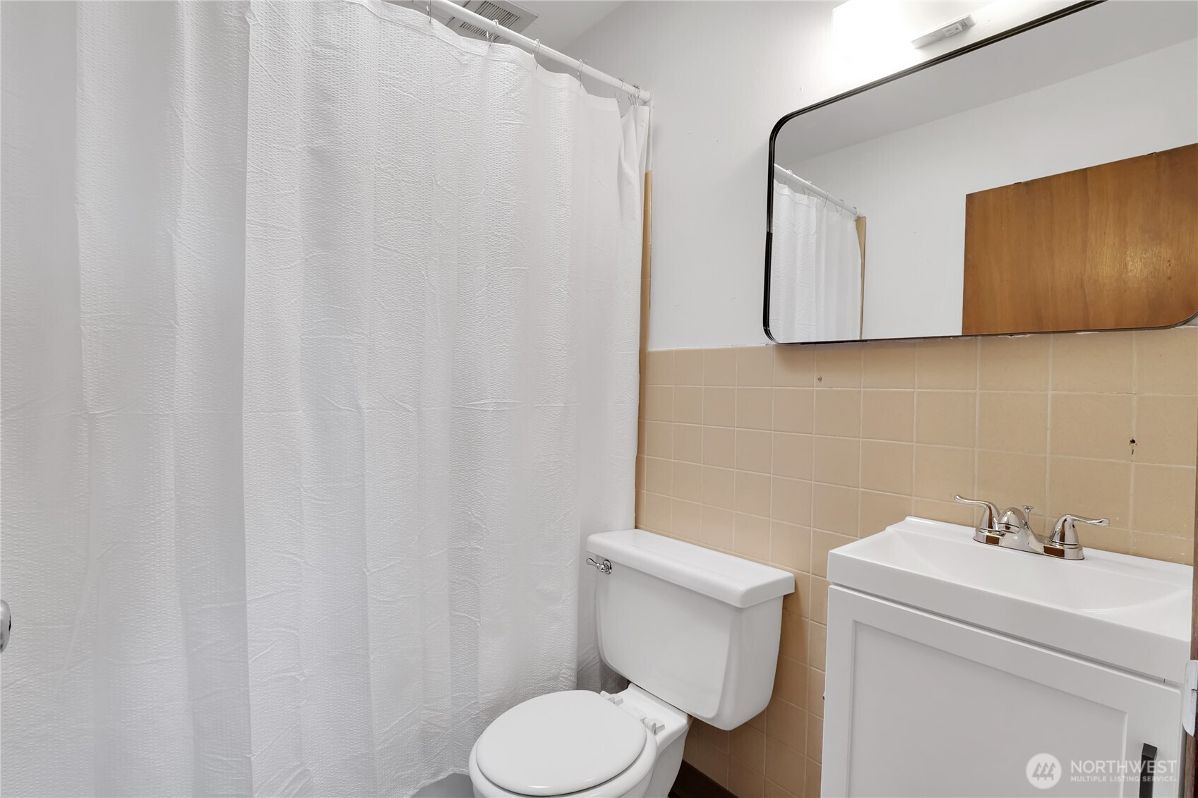 9023 Mcconnell Drive A Property Photo 21