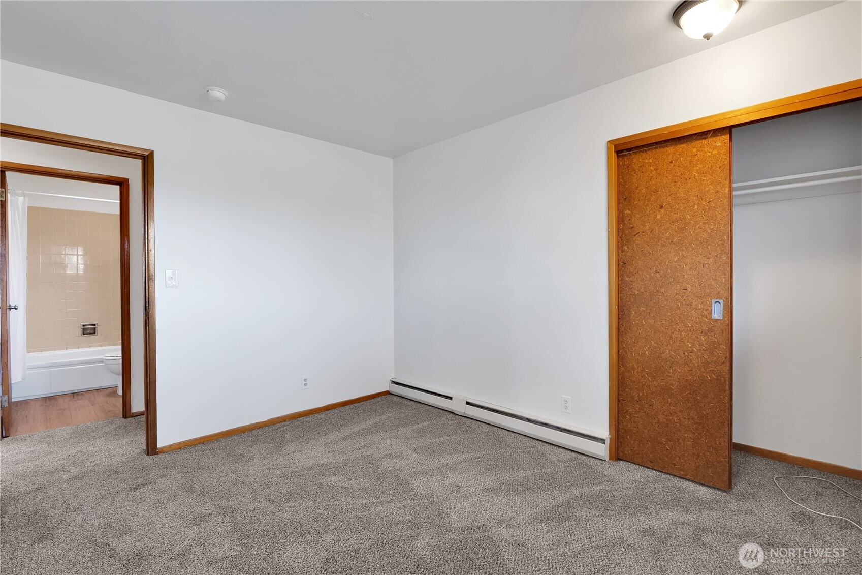 9023 Mcconnell Drive A Property Photo 22
