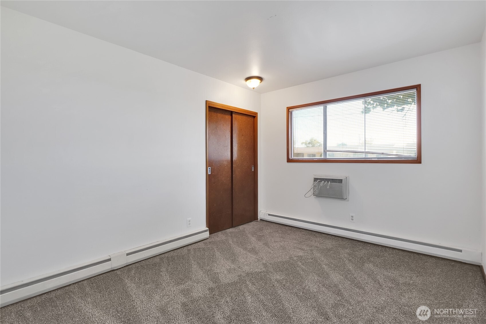 9023 Mcconnell Drive A Property Photo 23