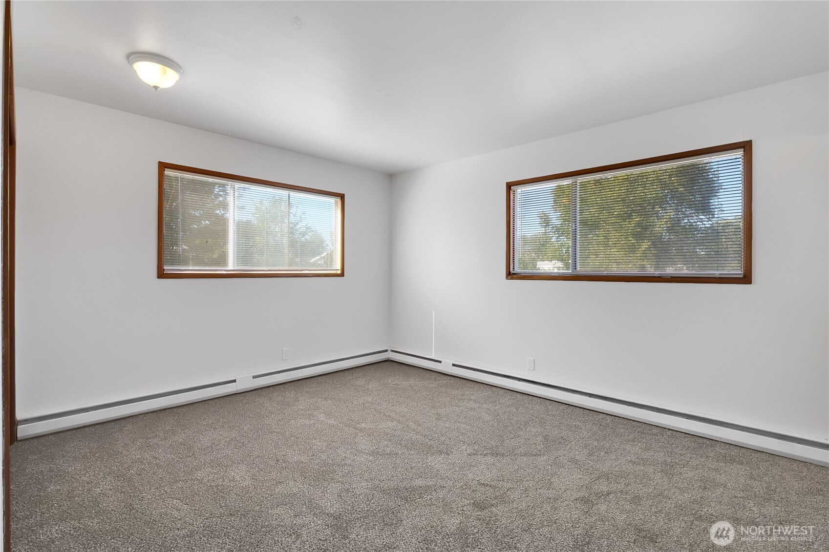 9023 Mcconnell Drive A Property Photo 24
