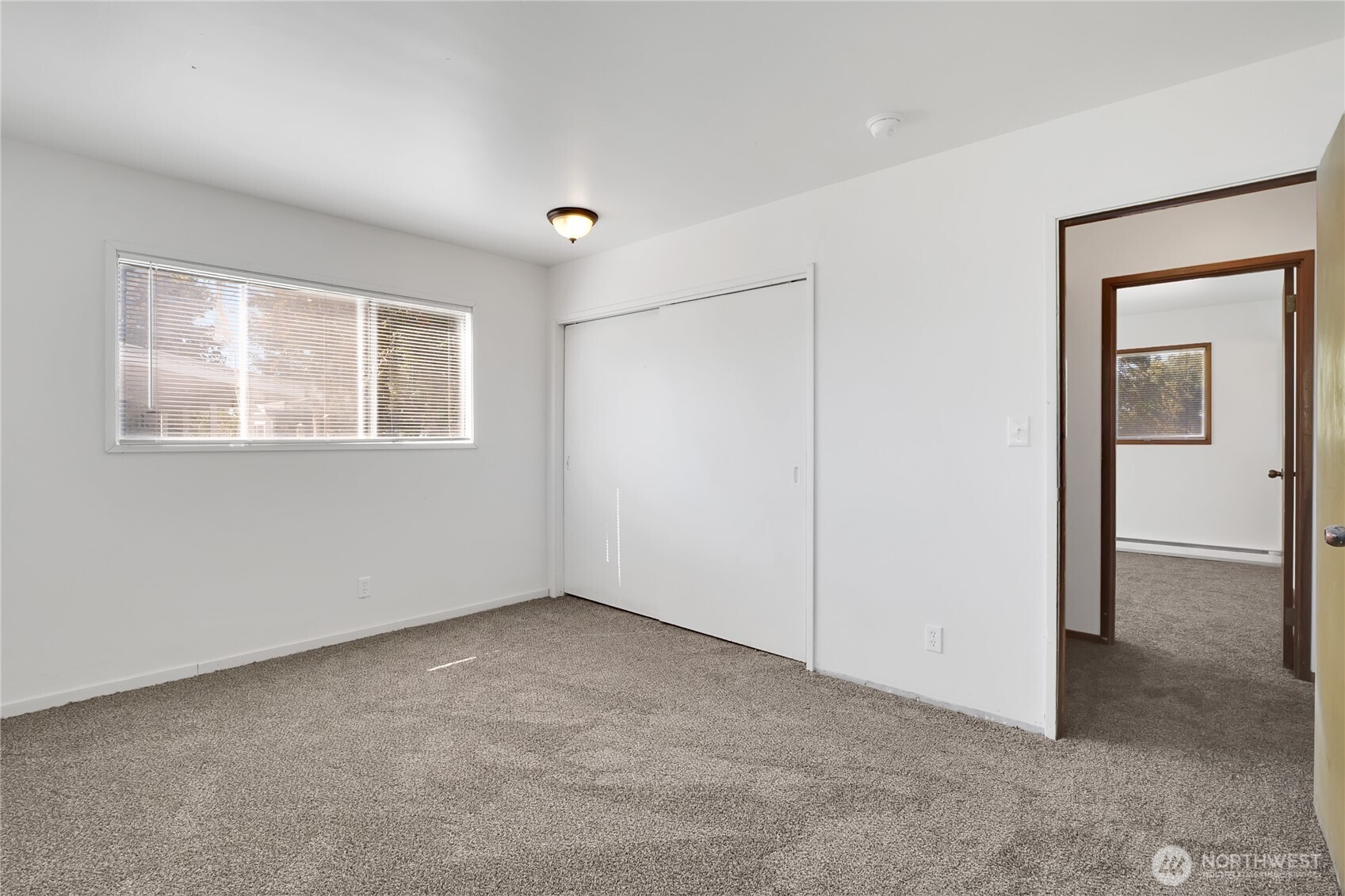 9023 Mcconnell Drive A Property Photo 25