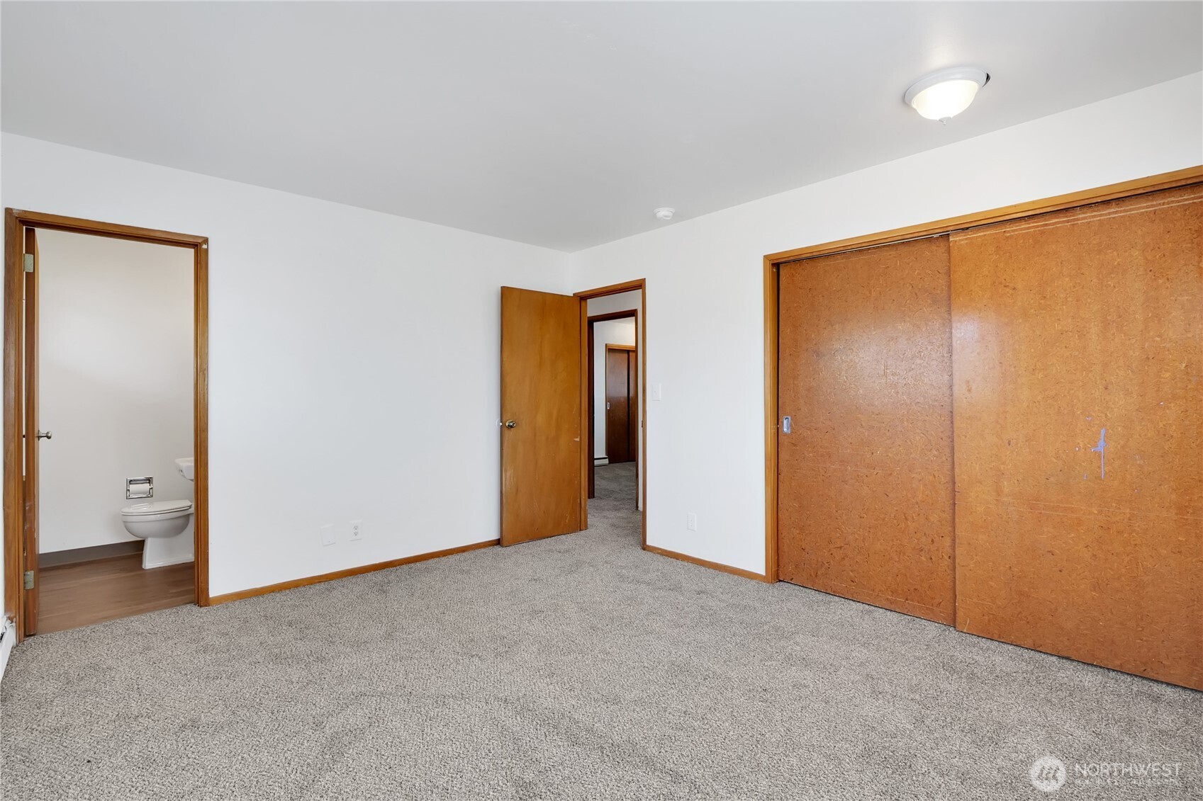 9023 Mcconnell Drive A Property Photo 26
