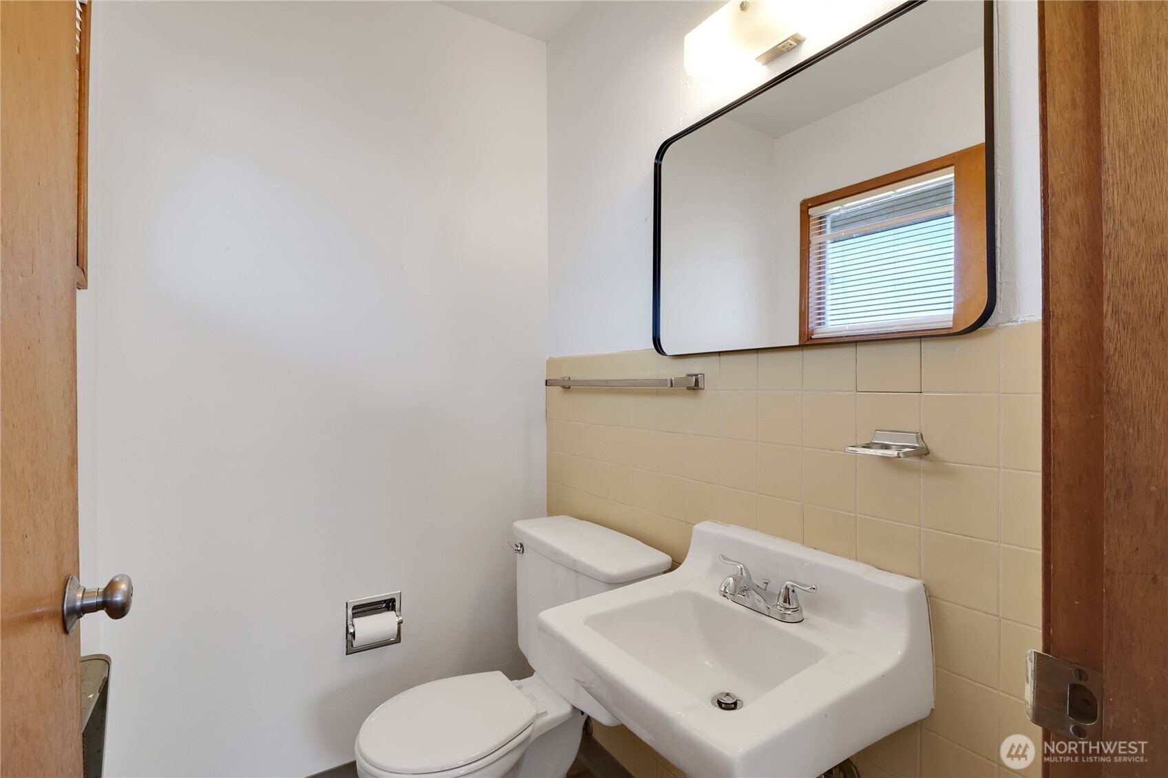 9023 Mcconnell Drive A Property Photo 27