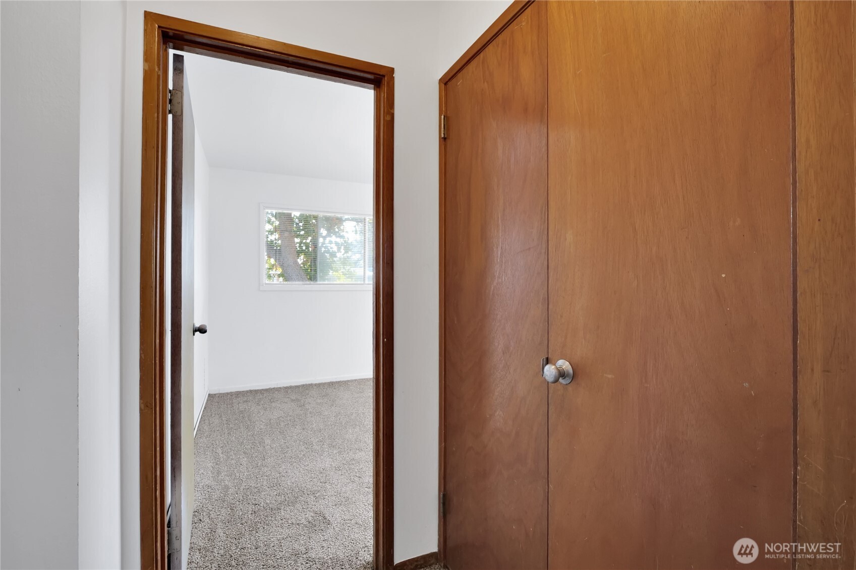 9023 Mcconnell Drive A Property Photo 28