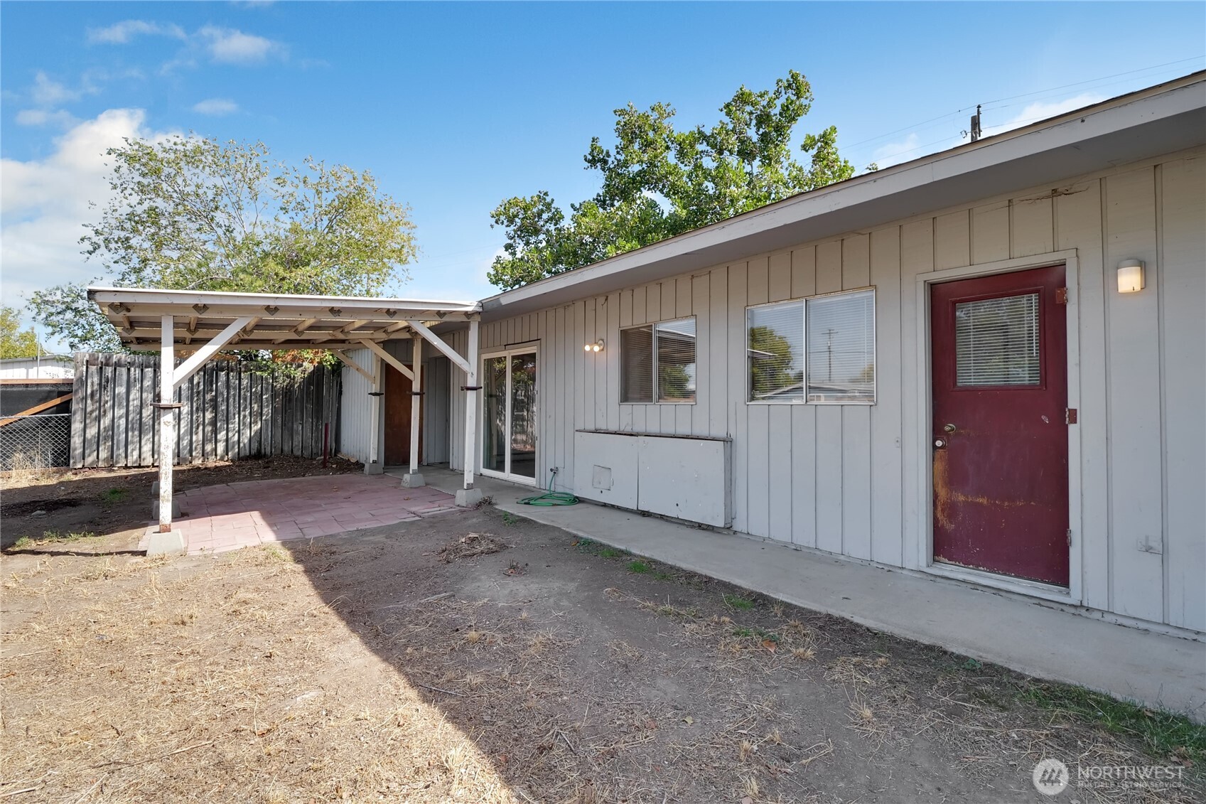 9023 Mcconnell Drive A Property Photo 29