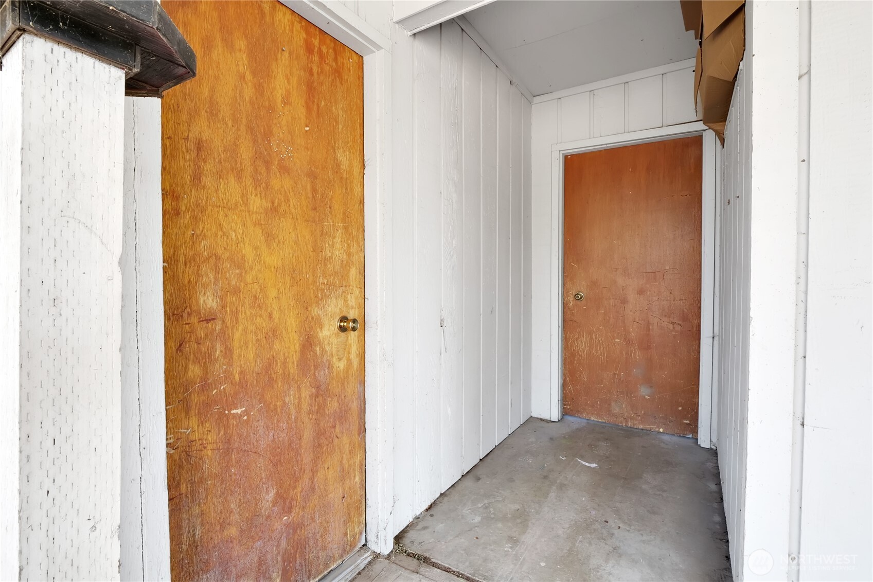 9023 Mcconnell Drive A Property Photo 31