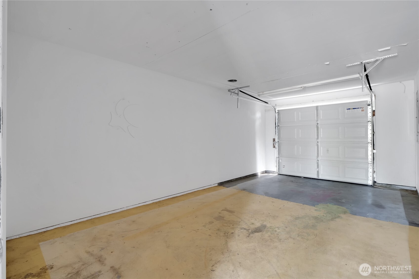 9023 Mcconnell Drive A Property Photo 33