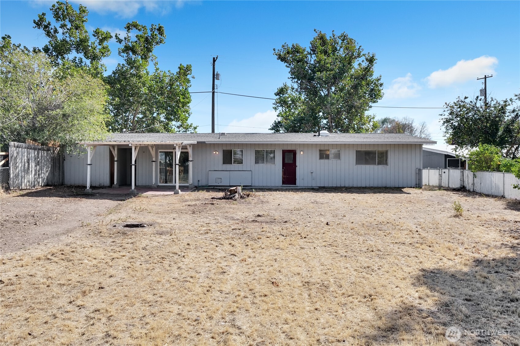 9023 Mcconnell Drive A Property Photo 34