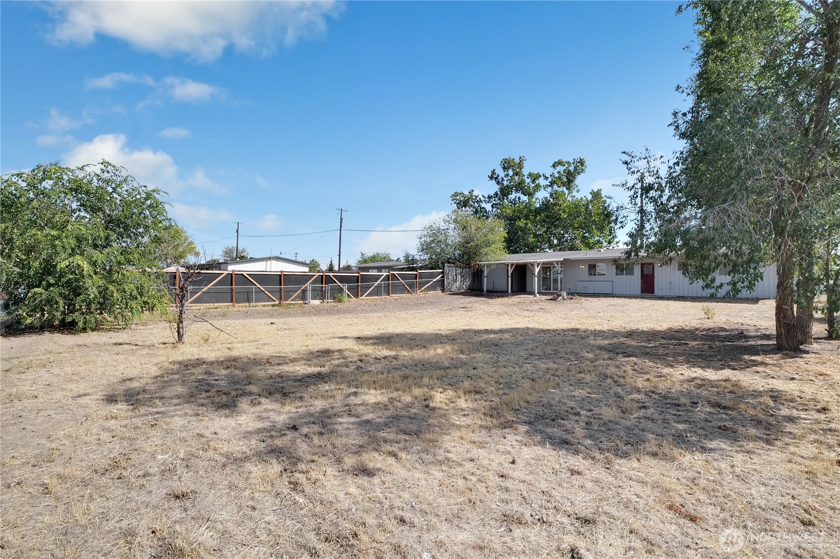 9023 Mcconnell Drive A Property Photo 35