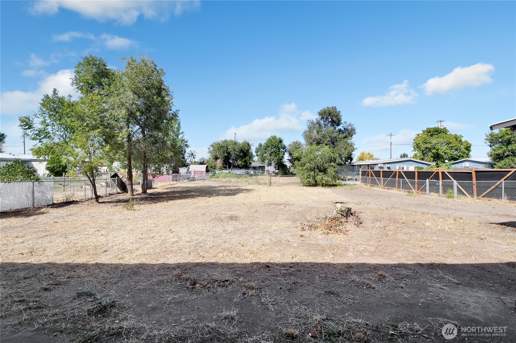 9023 Mcconnell Drive A Property Photo 36