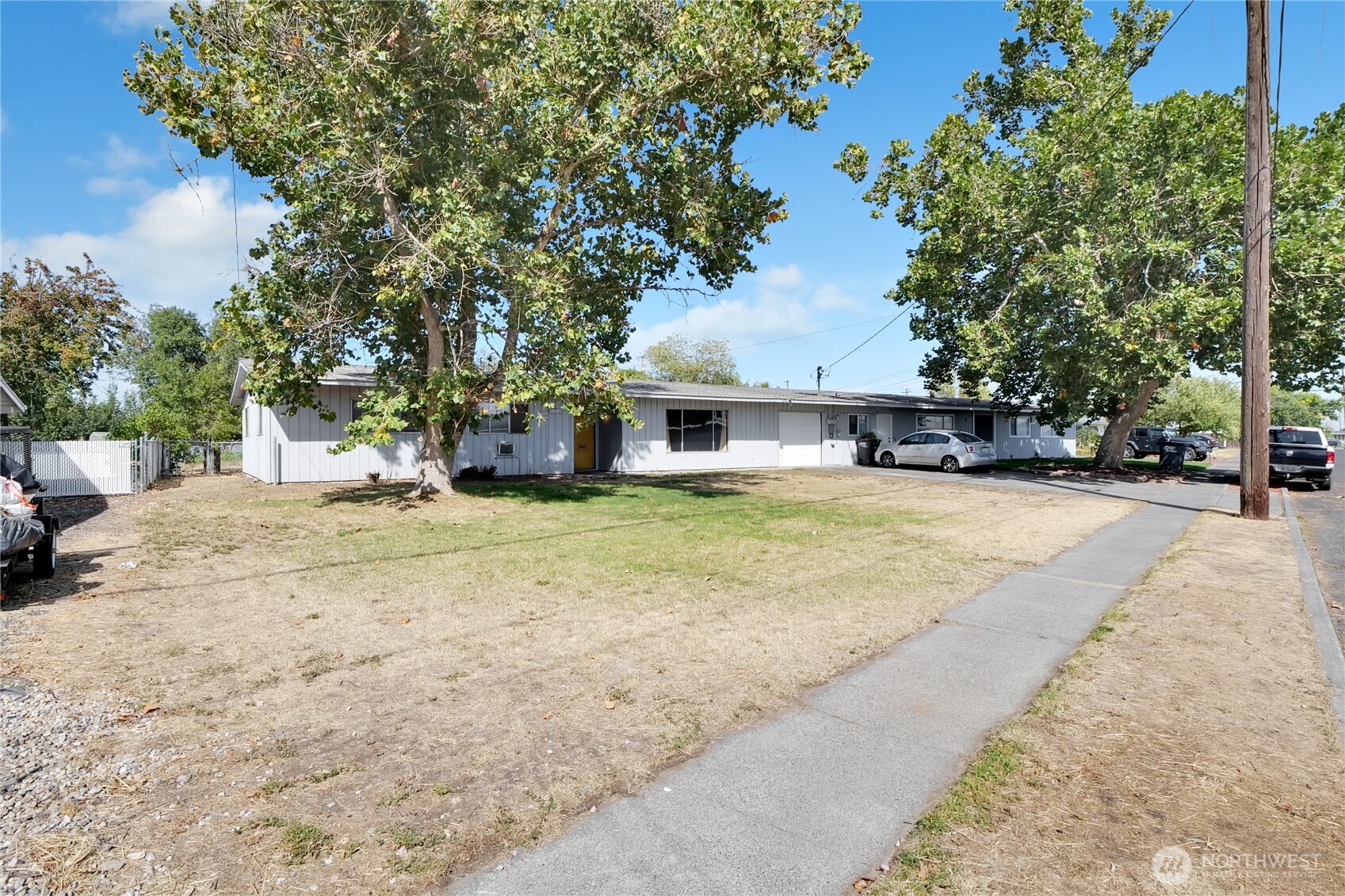 9023 Mcconnell Drive A Property Photo 39