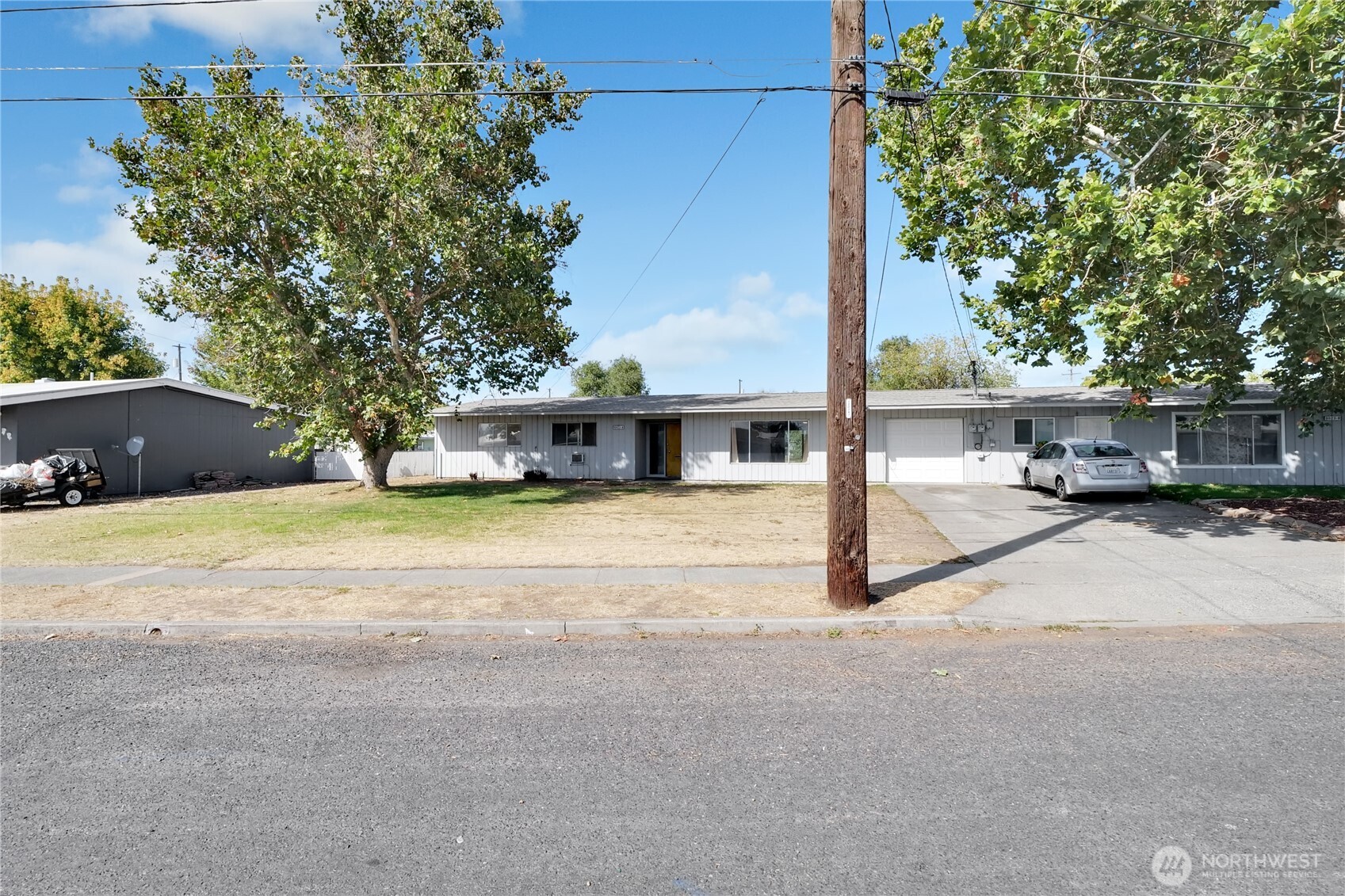9023 Mcconnell Drive A Property Photo 40