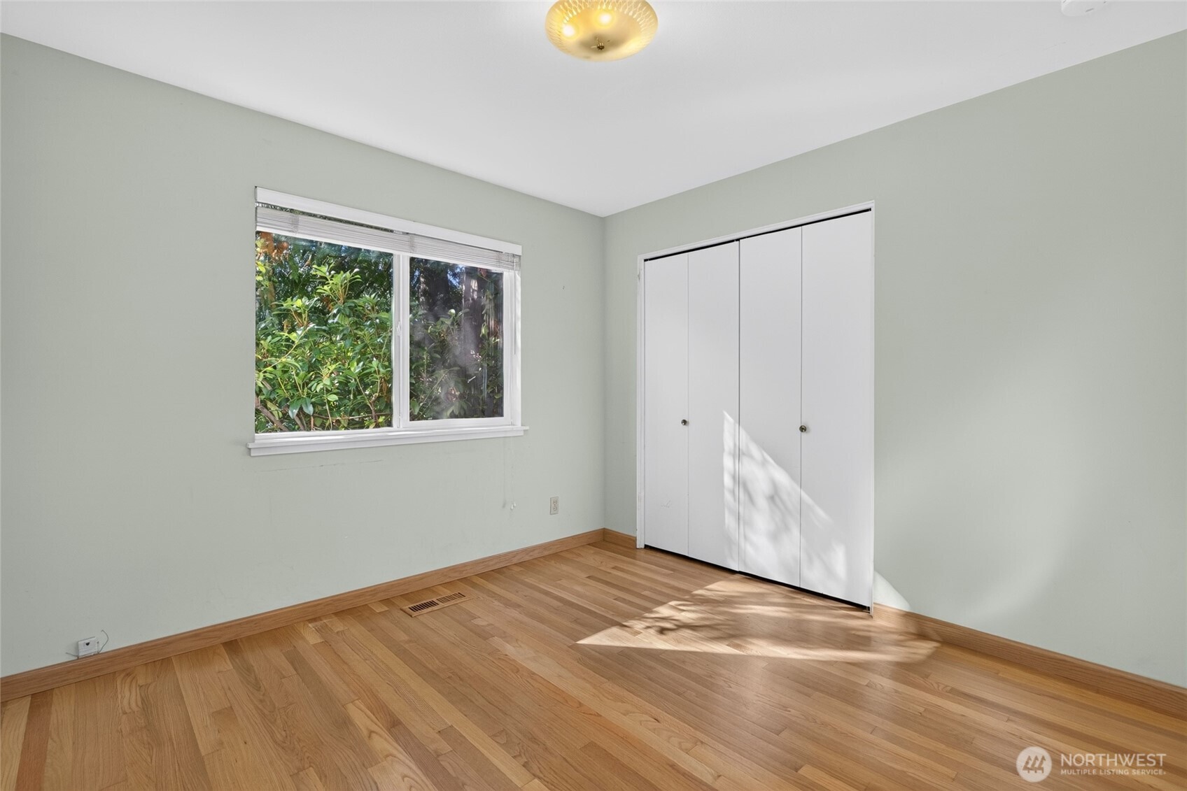1455 Nw 188th Street Property Photo 18