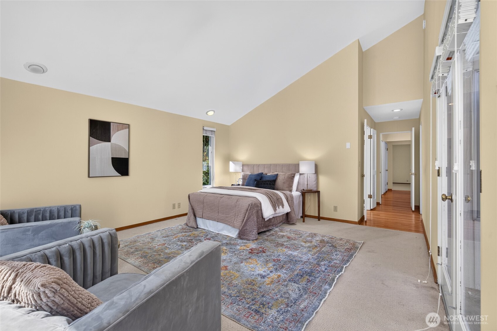 1455 Nw 188th Street Property Photo 19