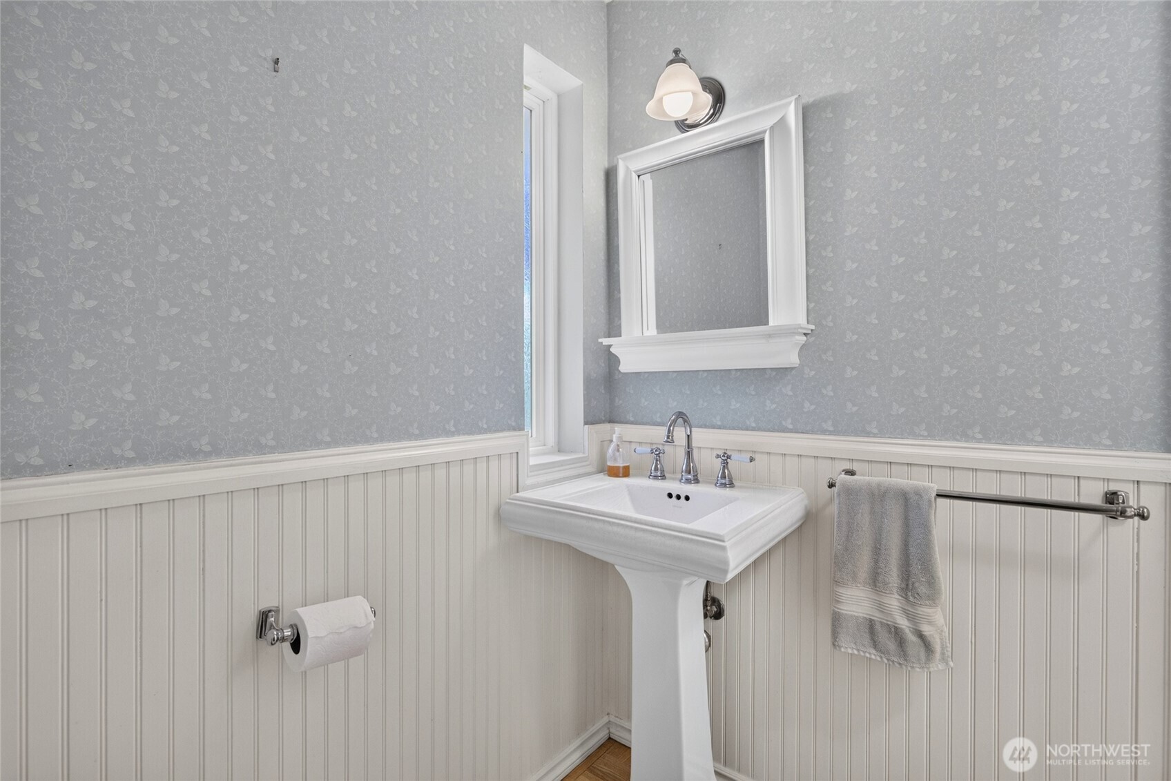1455 Nw 188th Street Property Photo 26