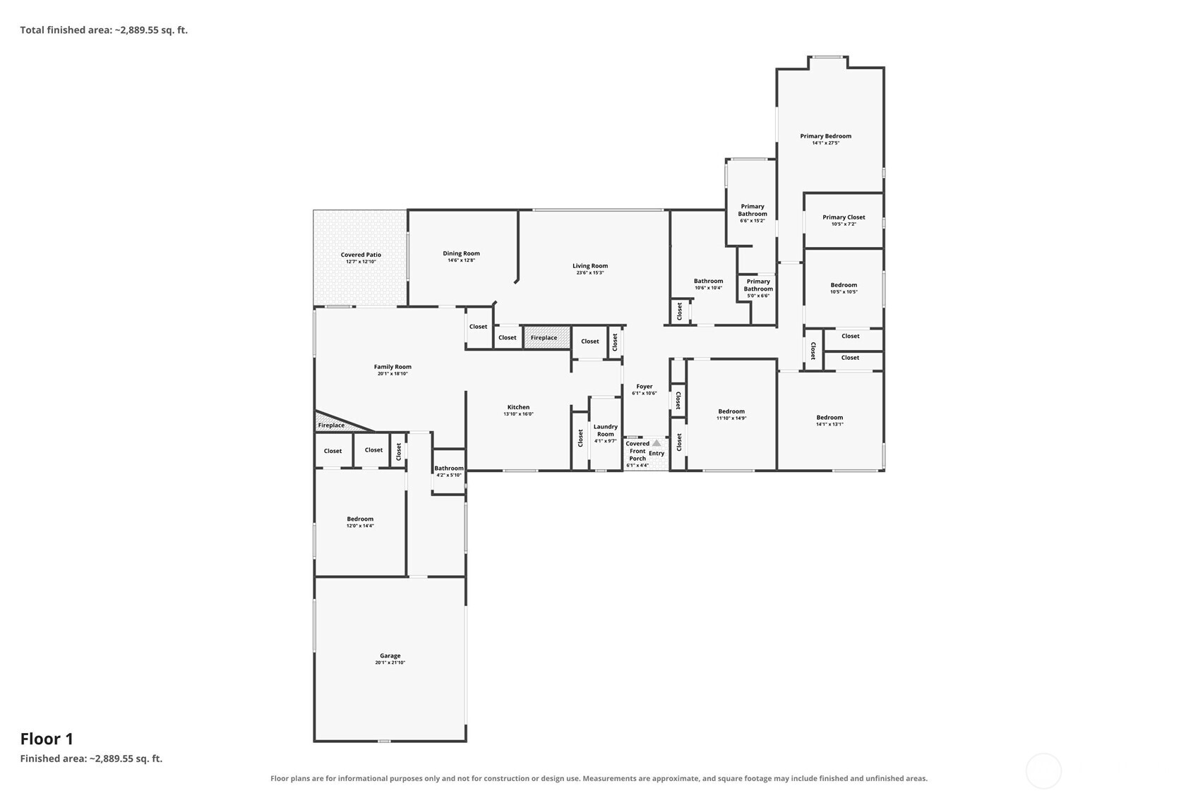 1455 Nw 188th Street Property Photo 35