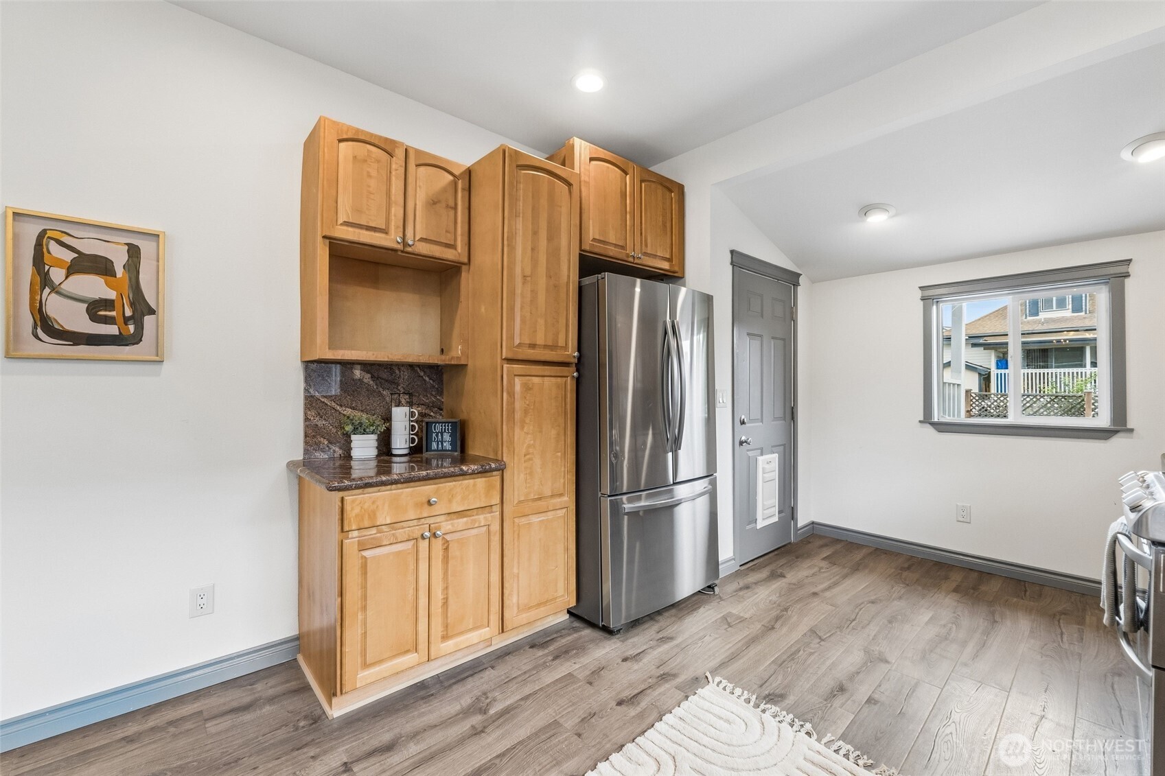 4808 S Othello Street Property Photo 14