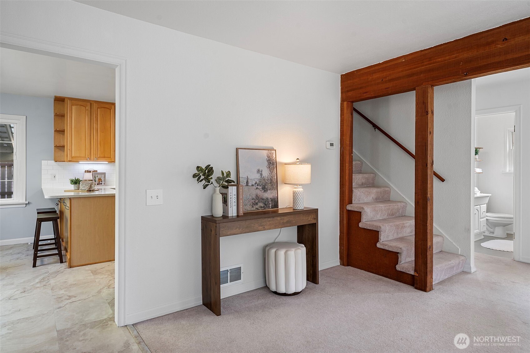 3148 S 17th Street Property Photo 5