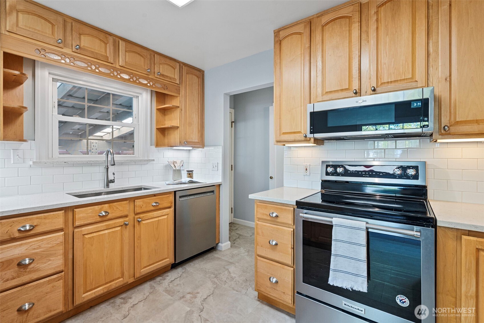 3148 S 17th Street Property Photo 10