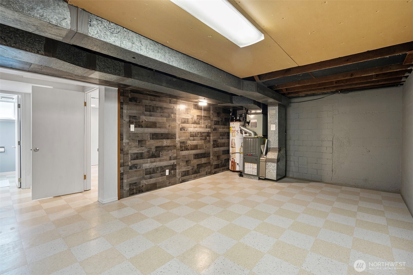 3148 S 17th Street Property Photo 25