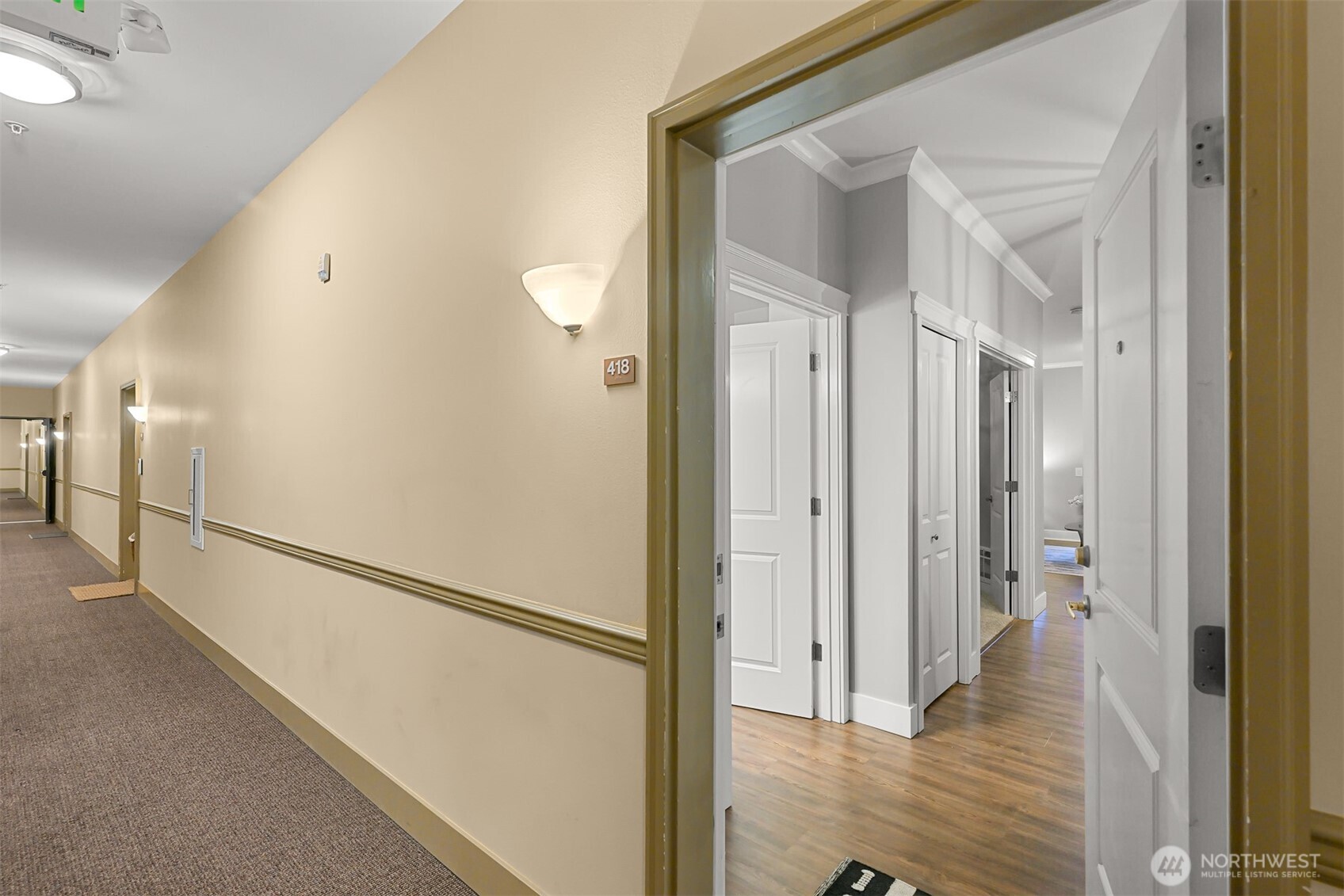 1015 Railroad Avenue 418 Property Photo 7