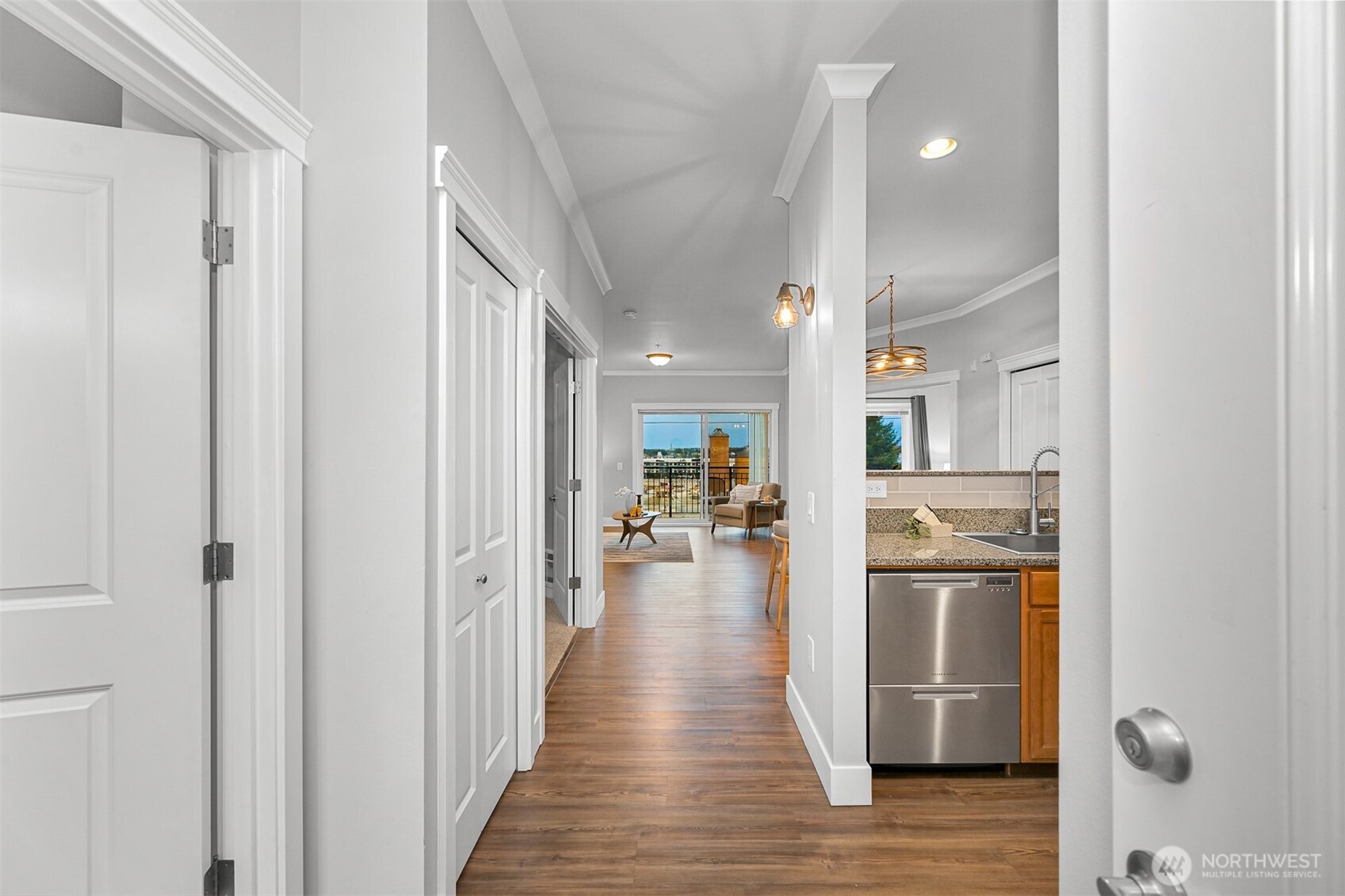 1015 Railroad Avenue 418 Property Photo 8