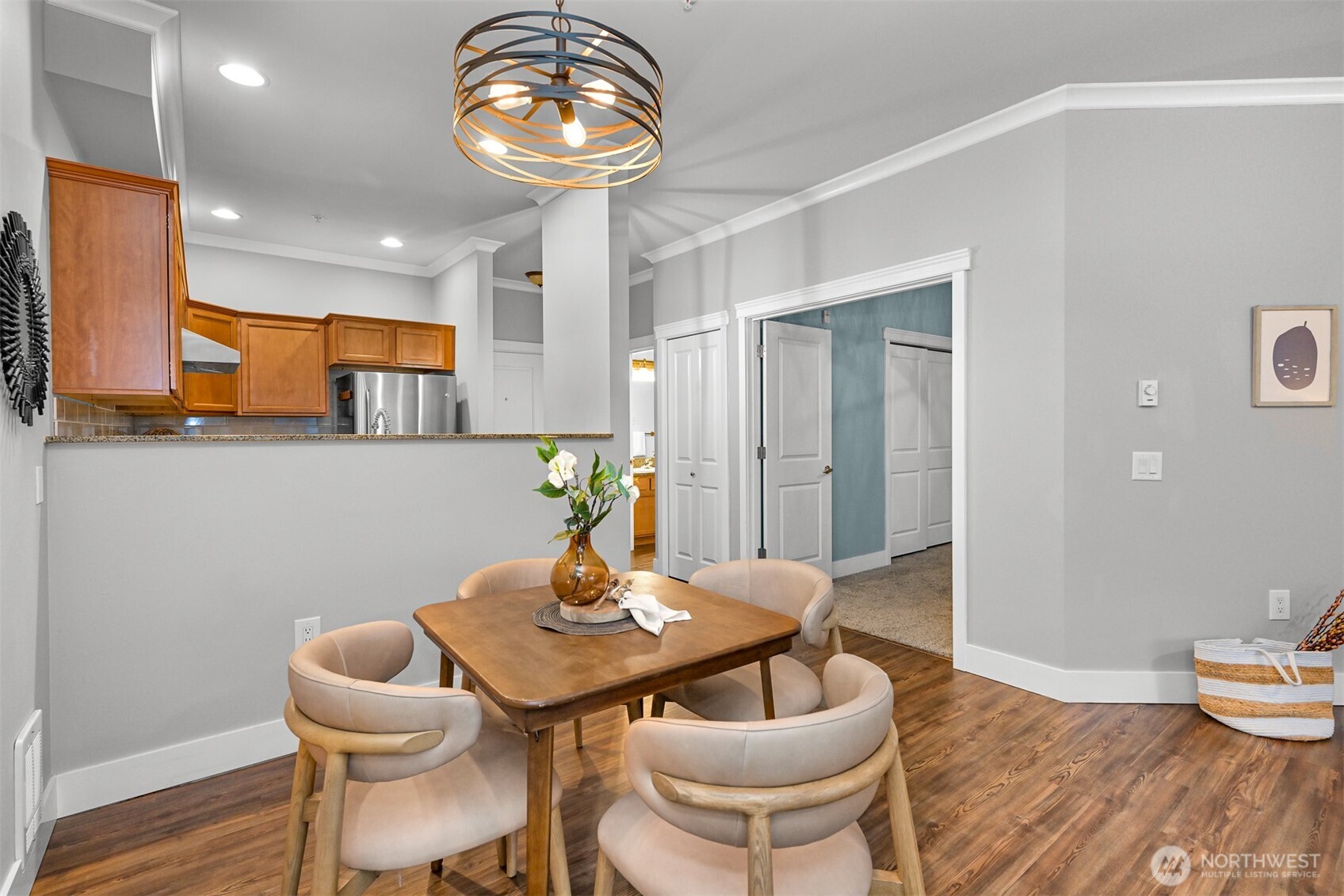 1015 Railroad Avenue 418 Property Photo 12